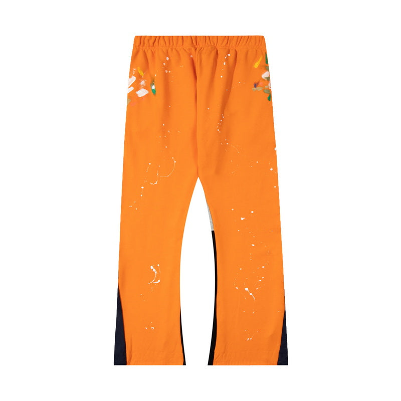 2024 New Pants