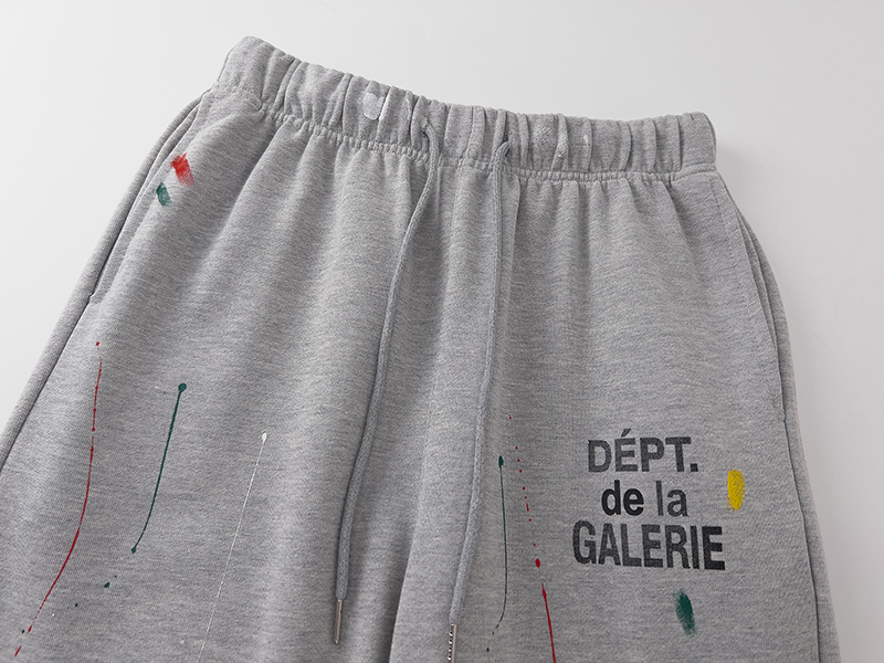 New Pants 63090