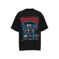 New T-shirt D22