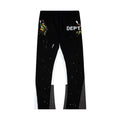 2024 New Pants
