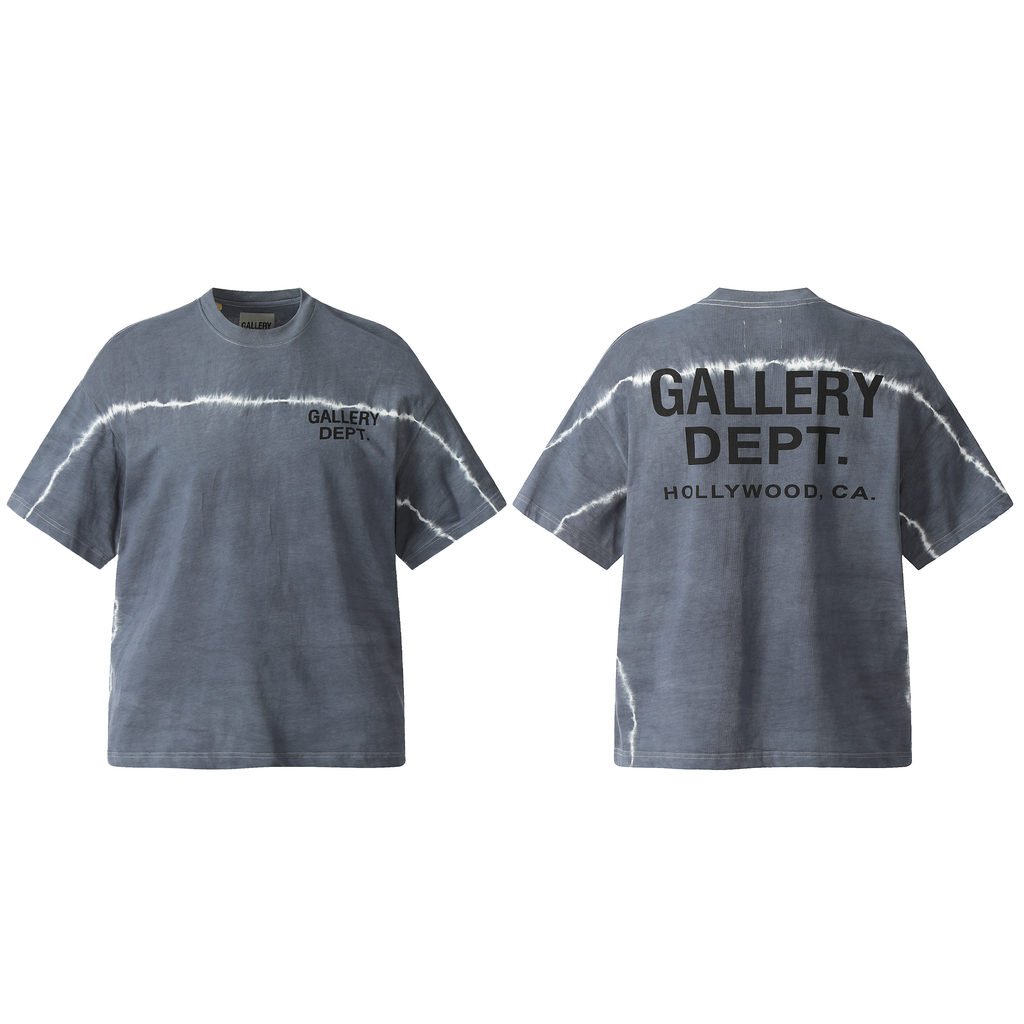 New T-shirt D24