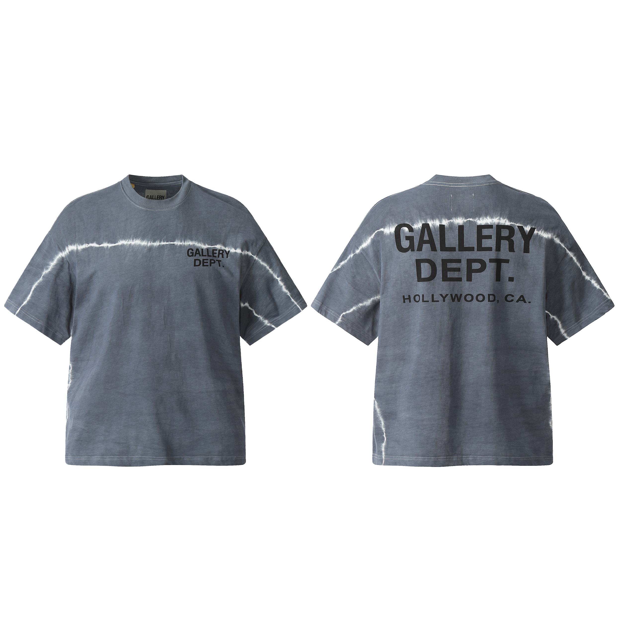 New T-shirt D24