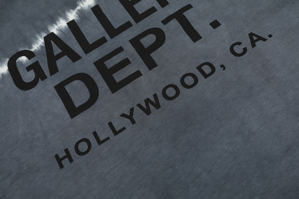 New T-shirt D22