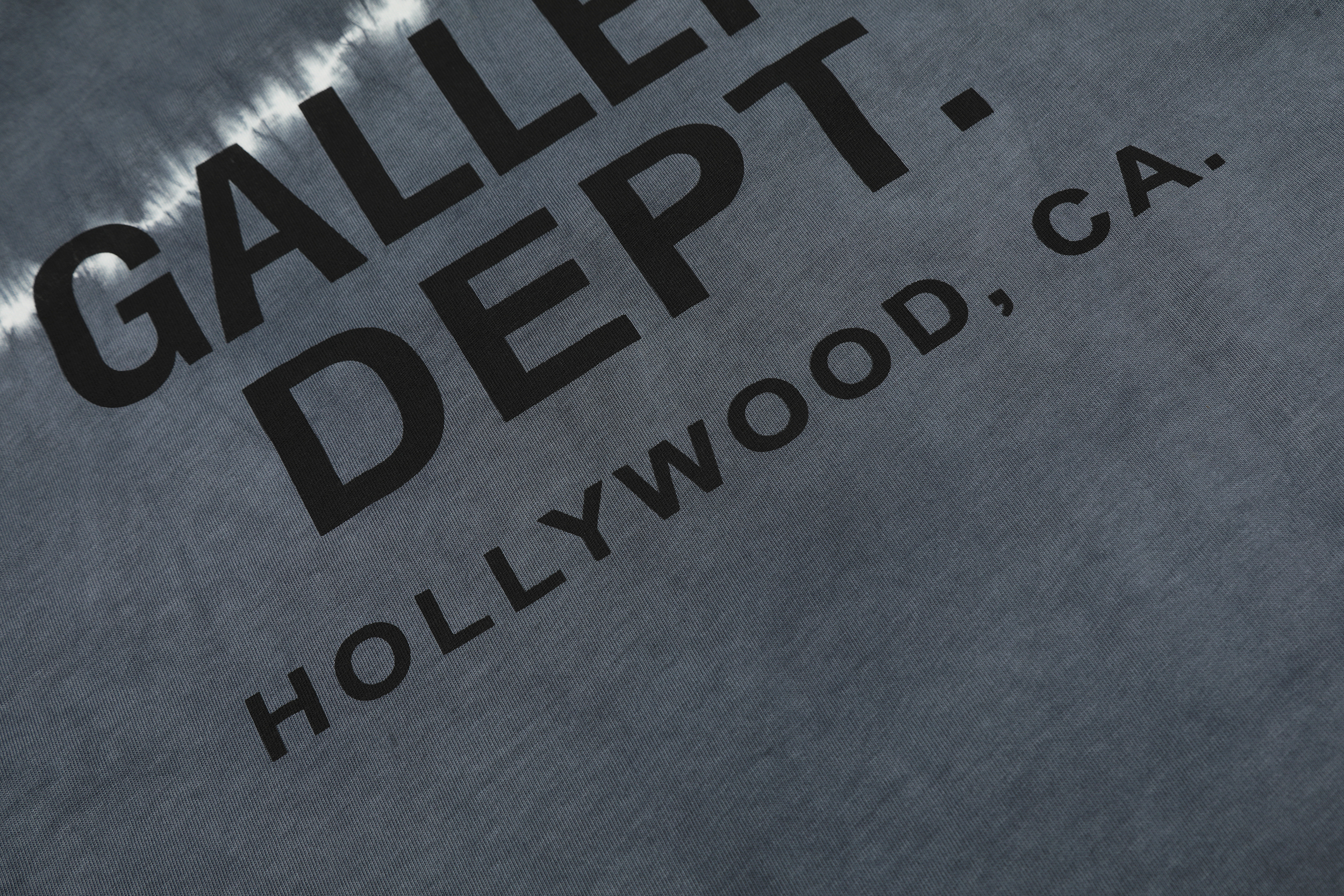 New T-shirt D22