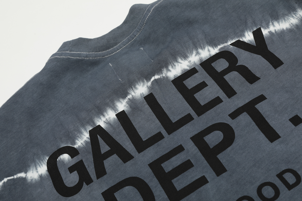 New T-shirt D22