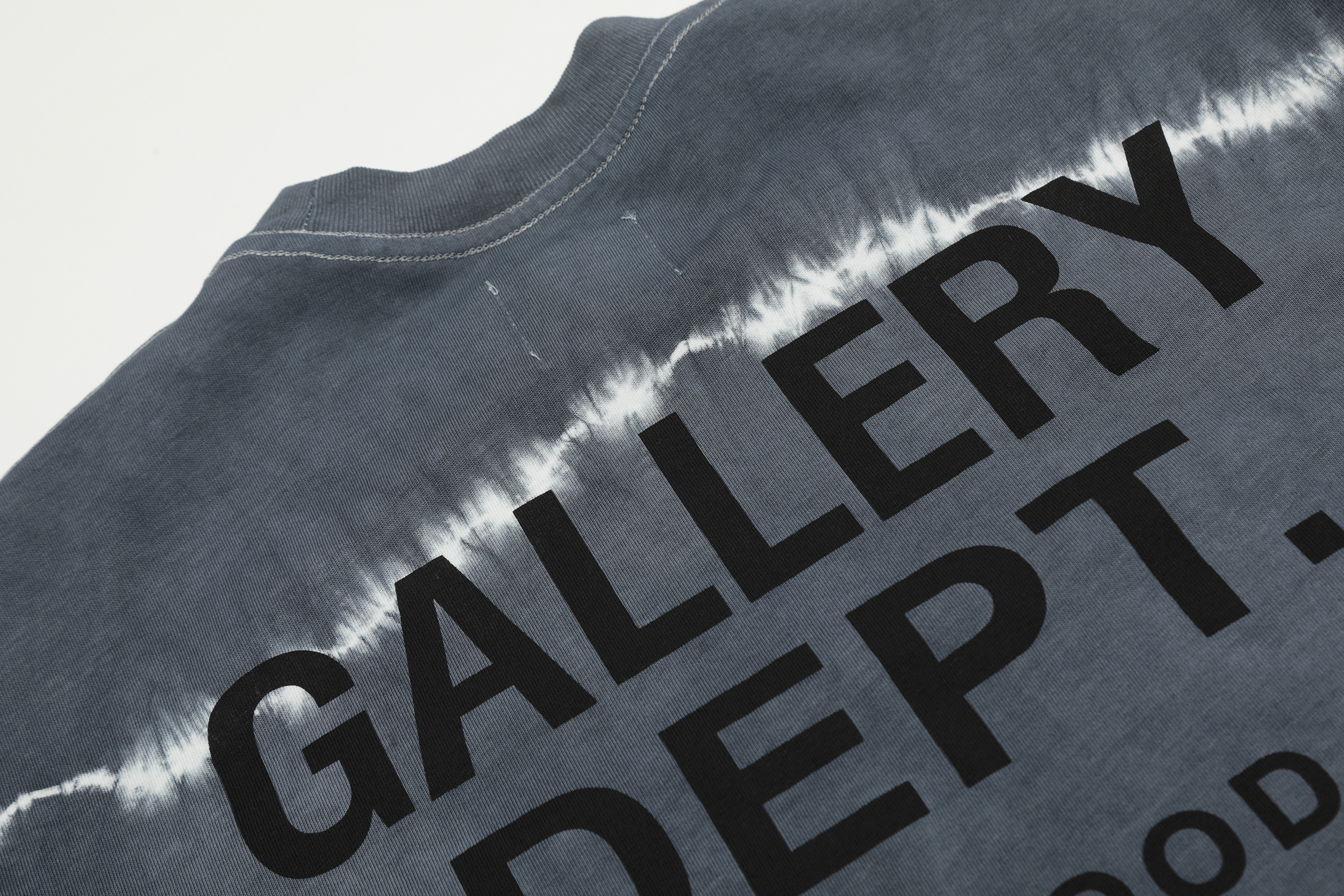 New T-shirt D22