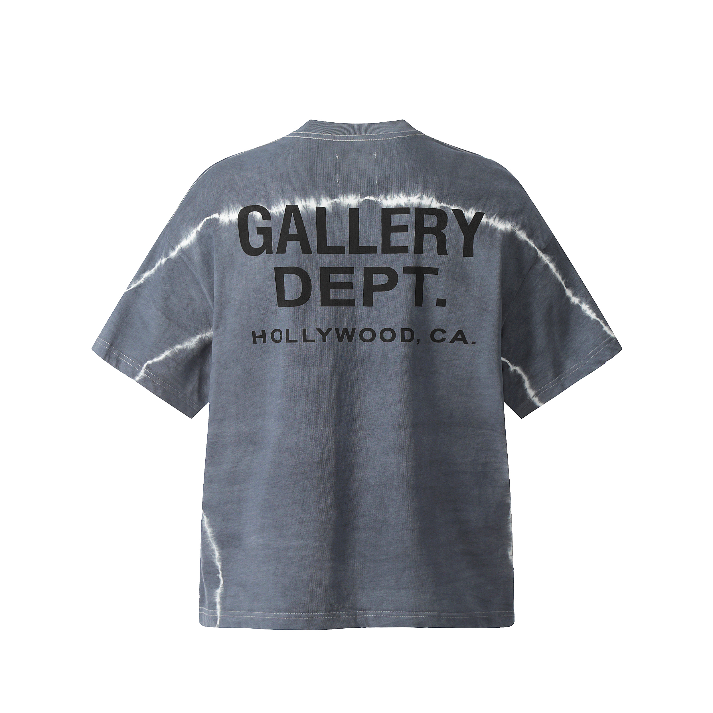 New T-shirt D22