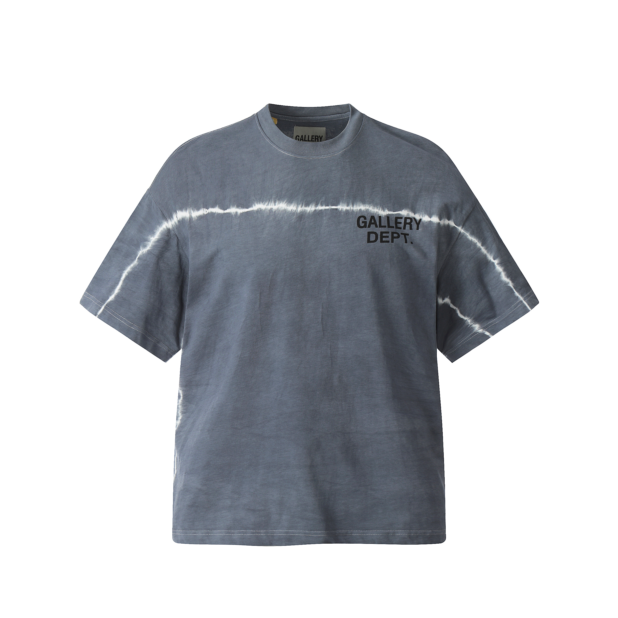 New T-shirt D24