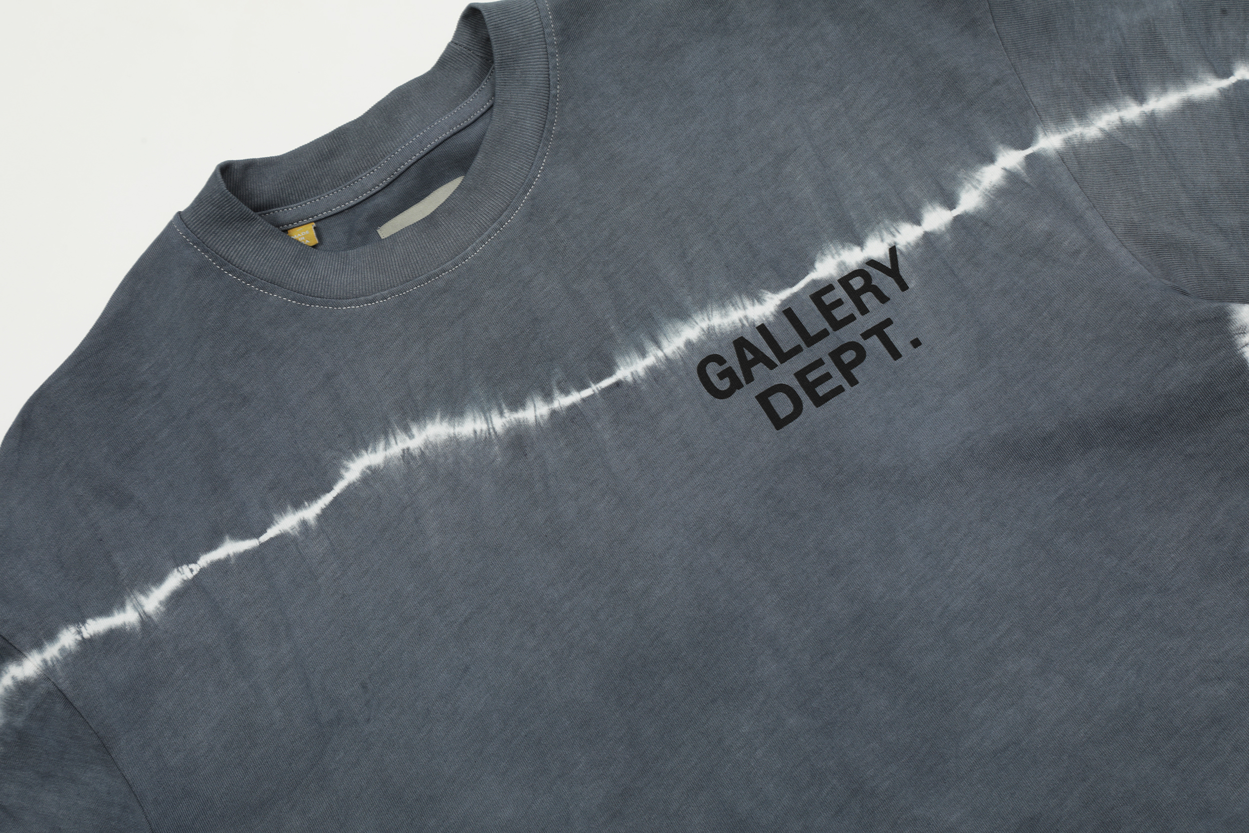 New T-shirt D24
