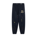 New Pants 63090