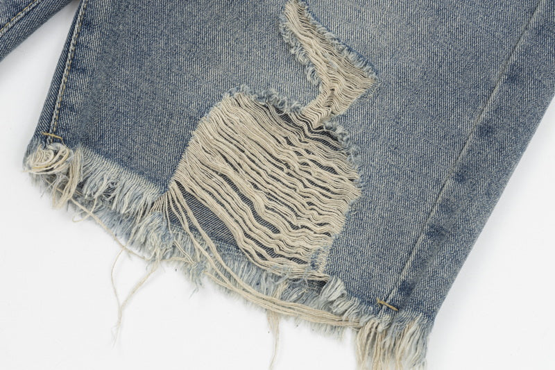 New Jeans Shorts G203
