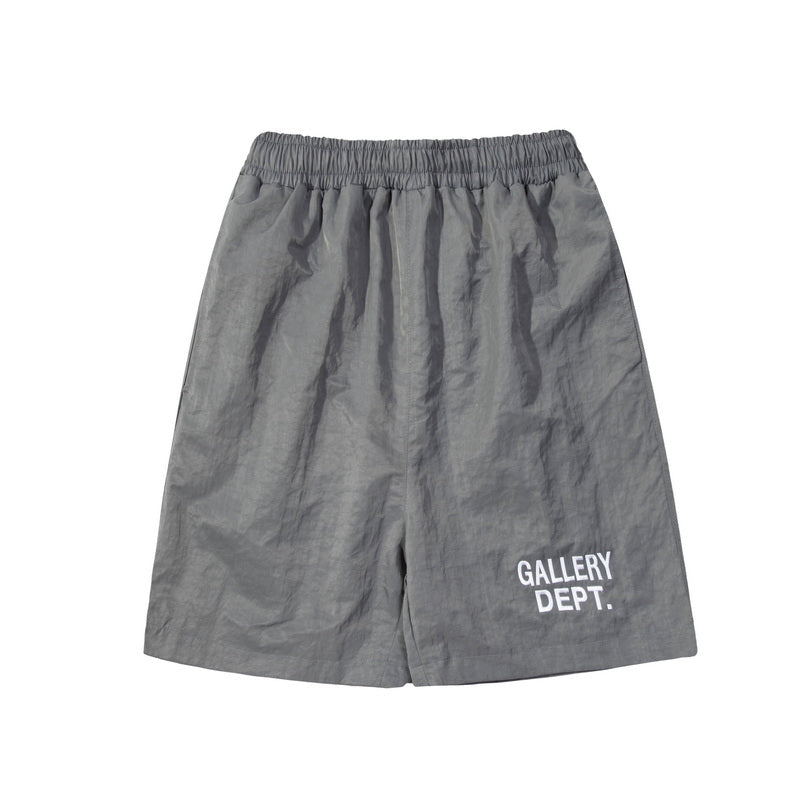 New Shorts G10
