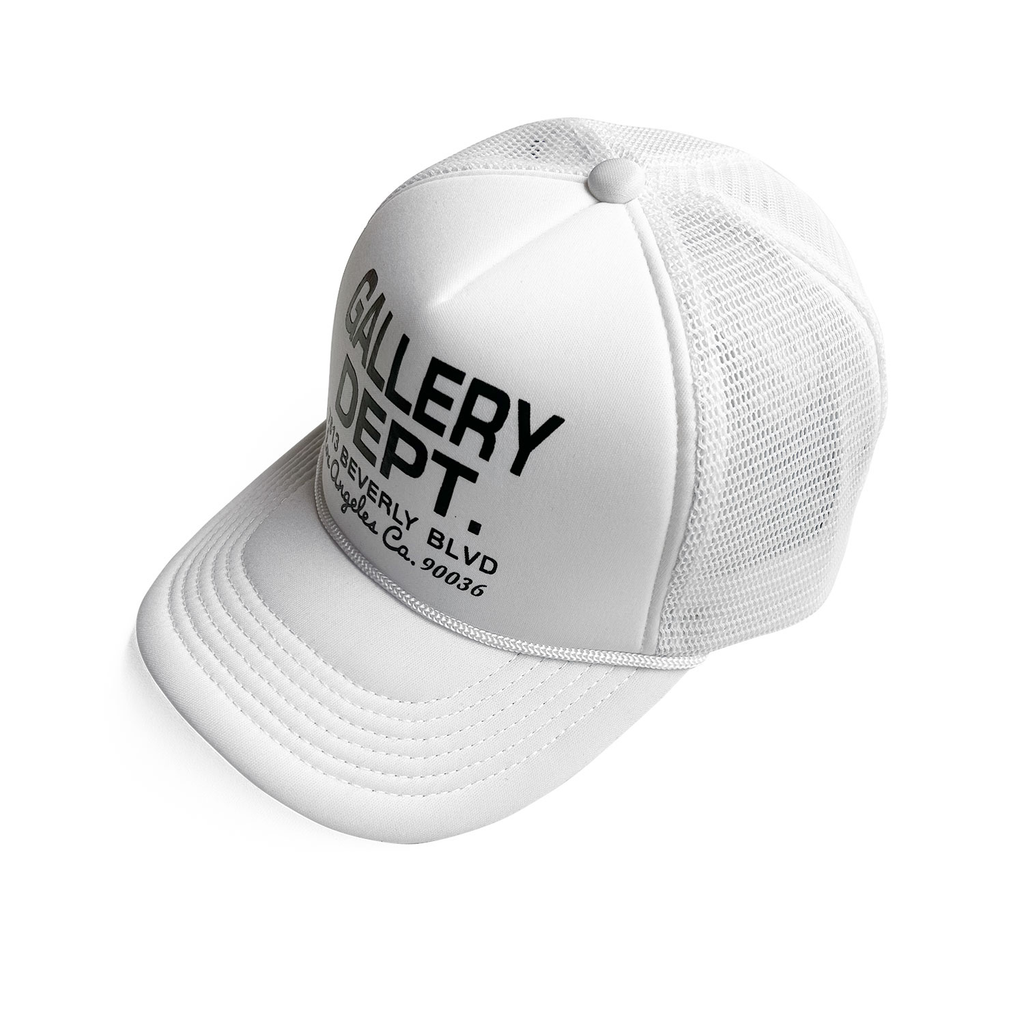 Hat