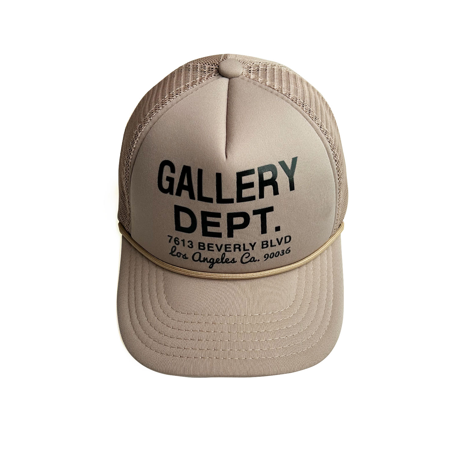 Hat