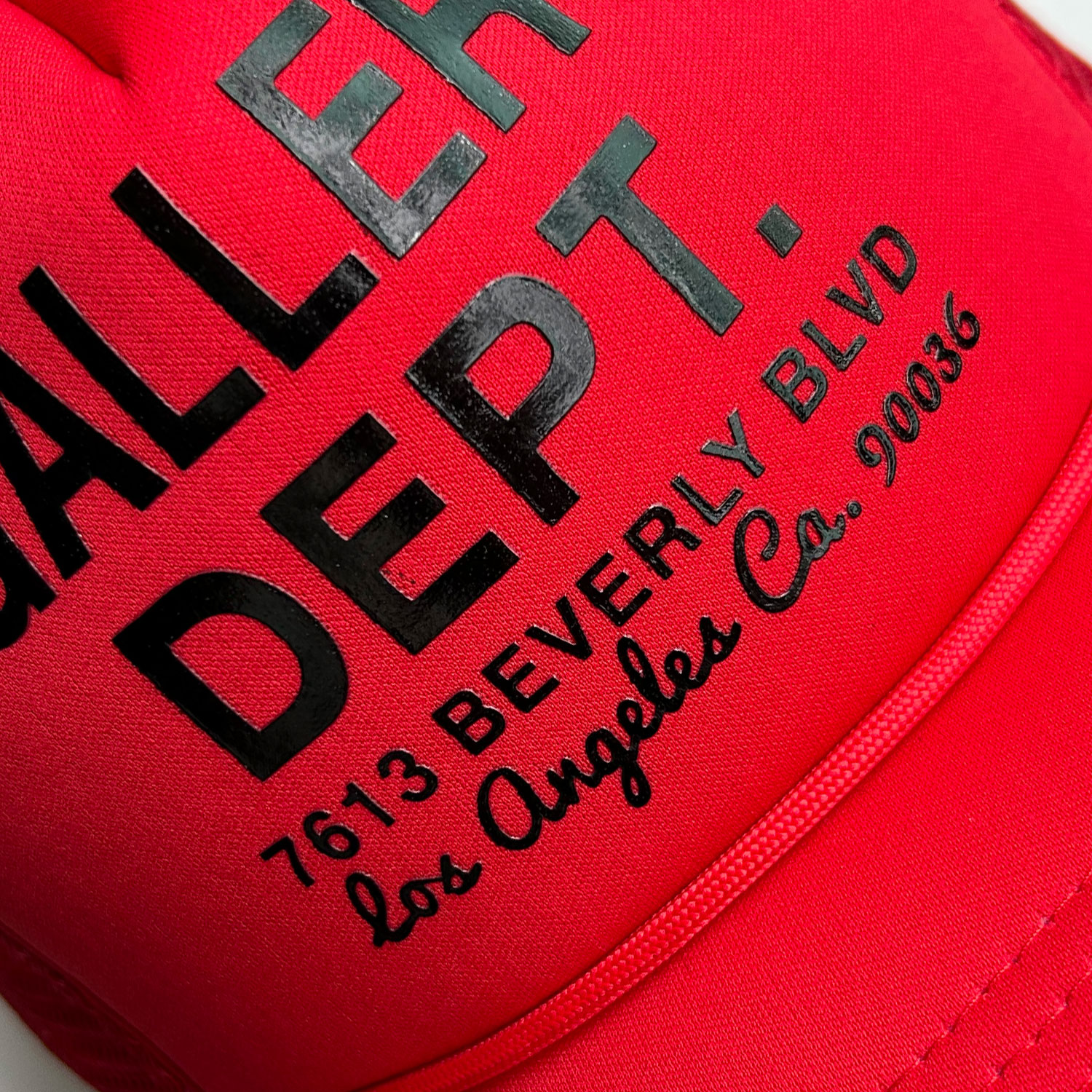Hat