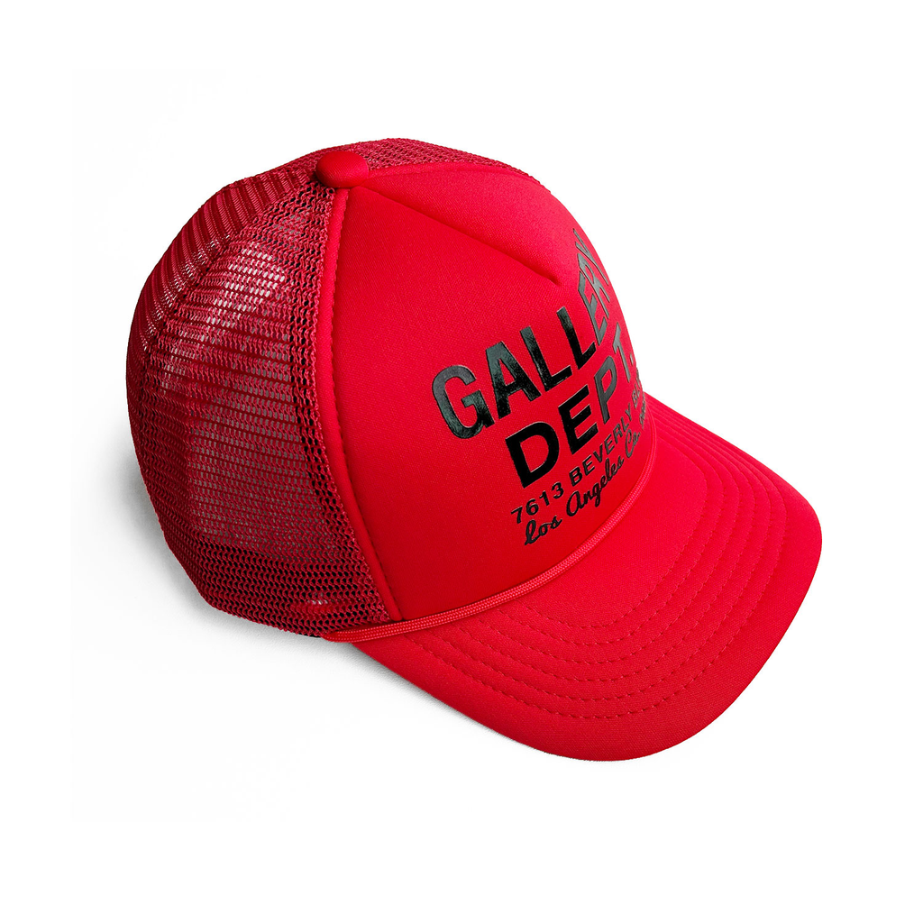 Hat