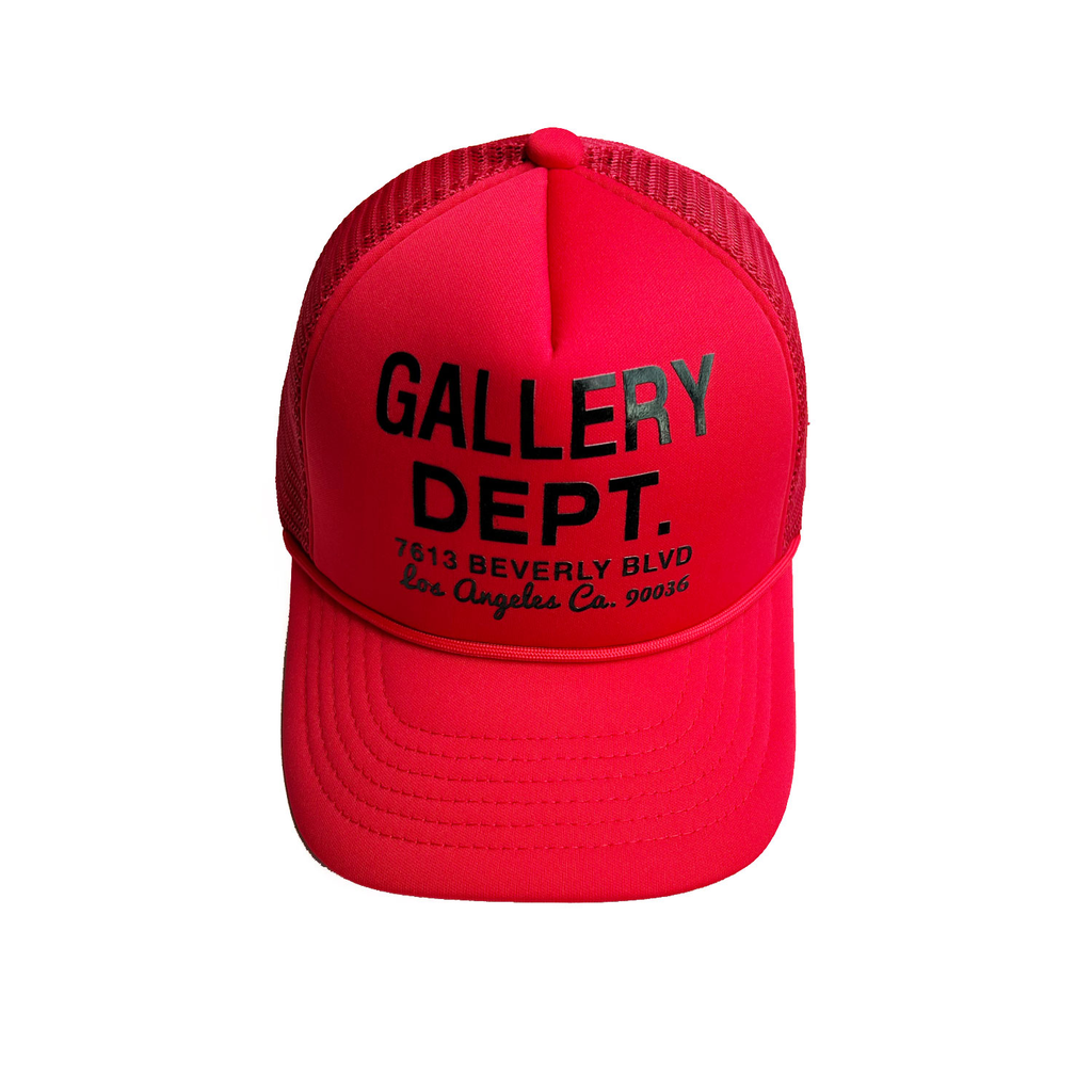 Hat