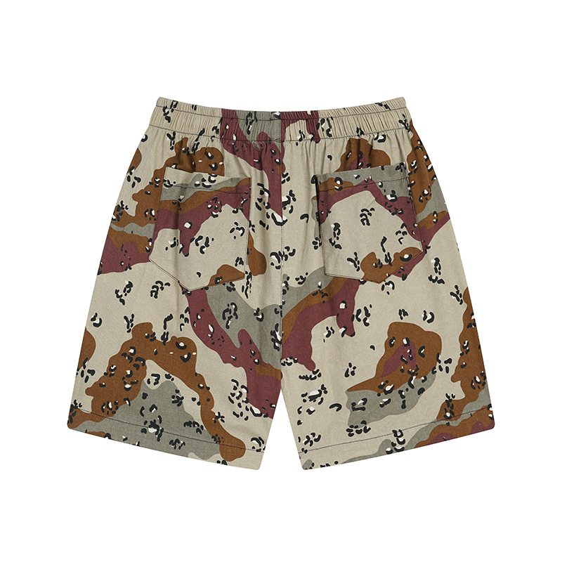 New Shorts 1131
