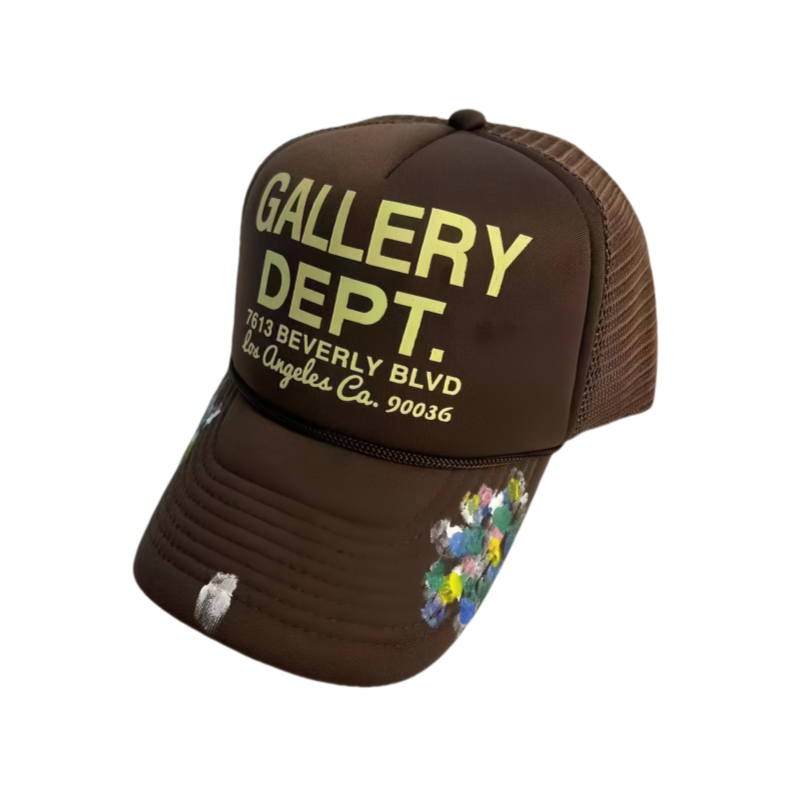 Hat