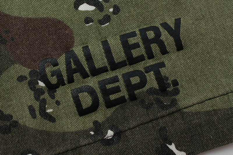 New Shorts 1131