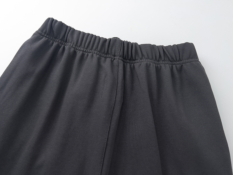 New  Pants 978