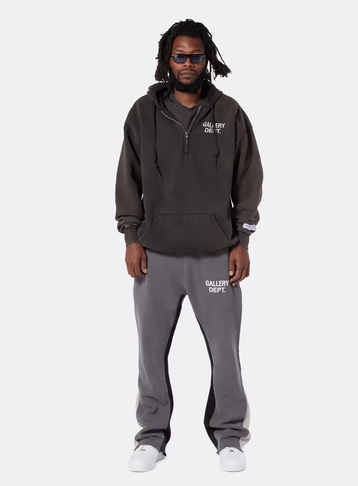 New  Pants 978