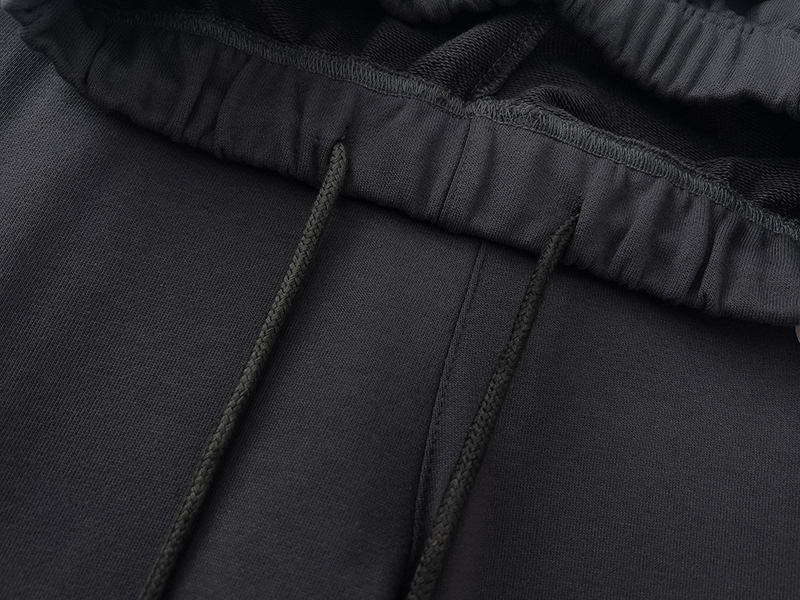 New  Pants 978