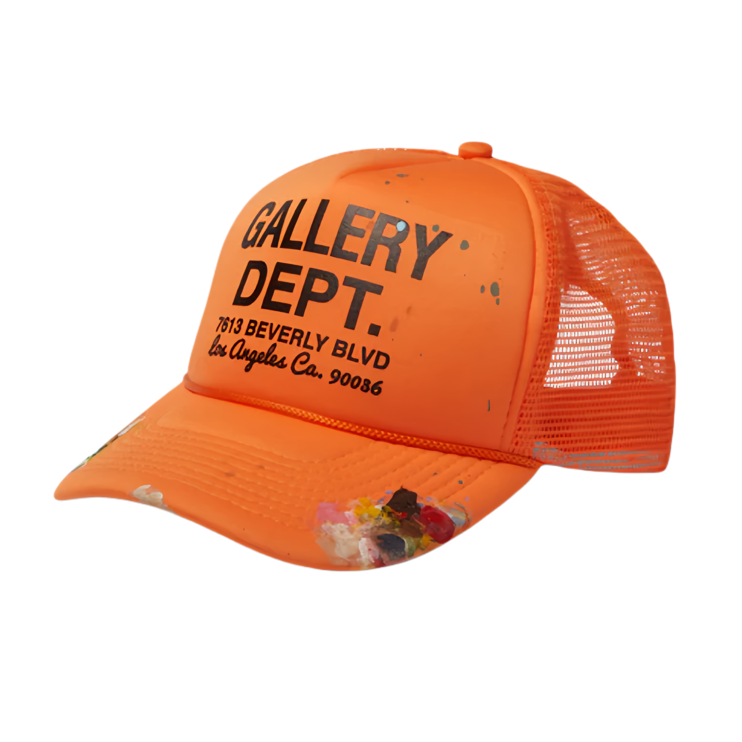 Hat