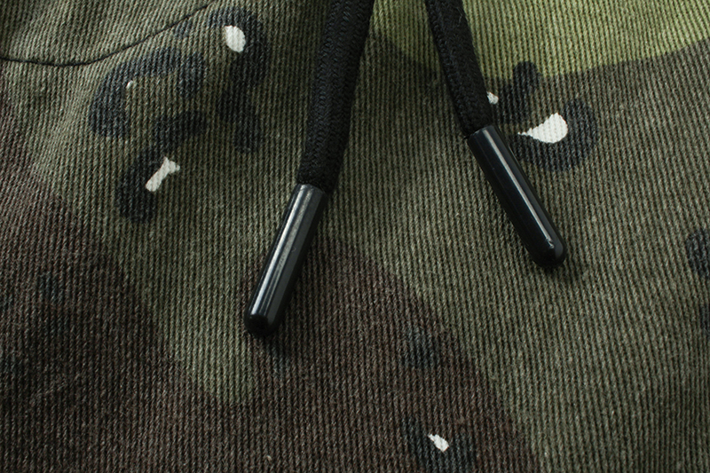New Shorts 1131