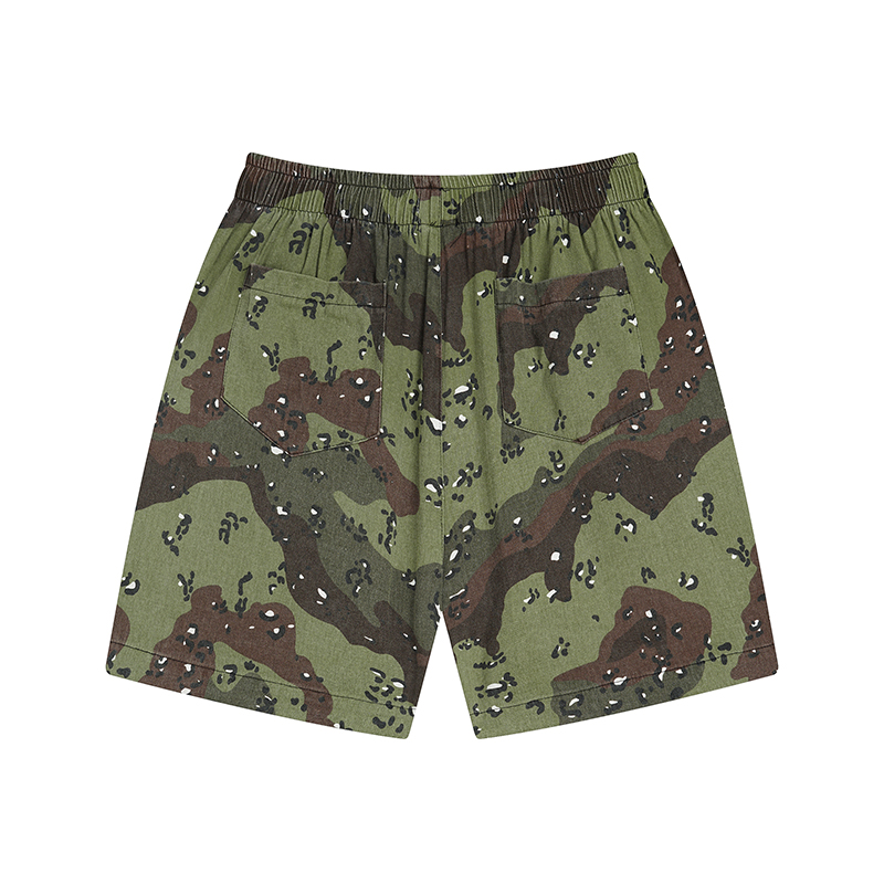 New Shorts 1131