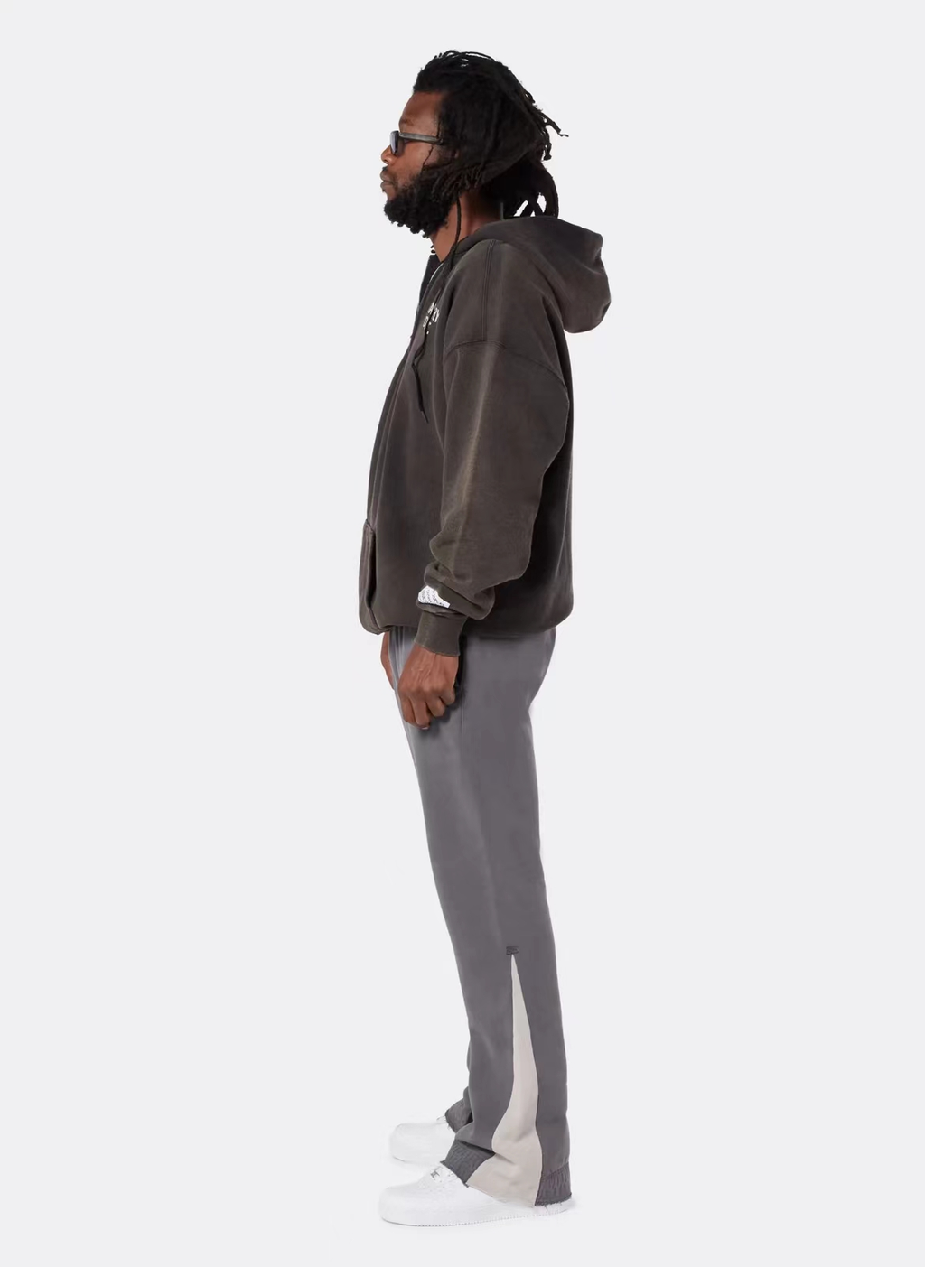 New  Pants 978