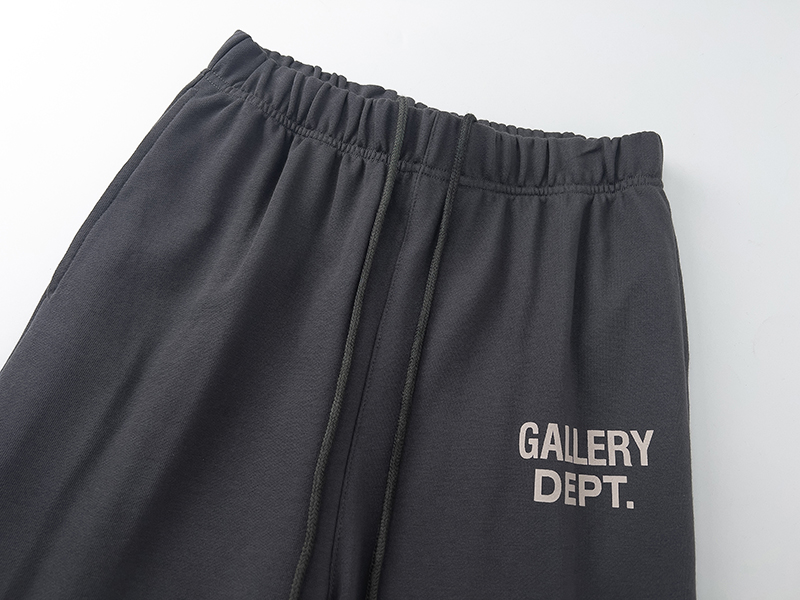New  Pants 978