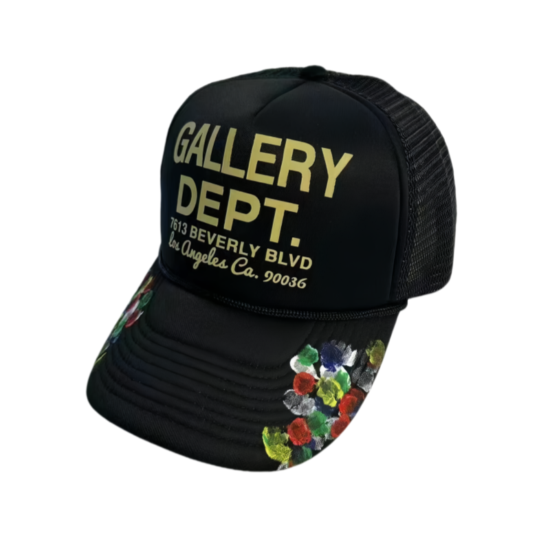 Hat