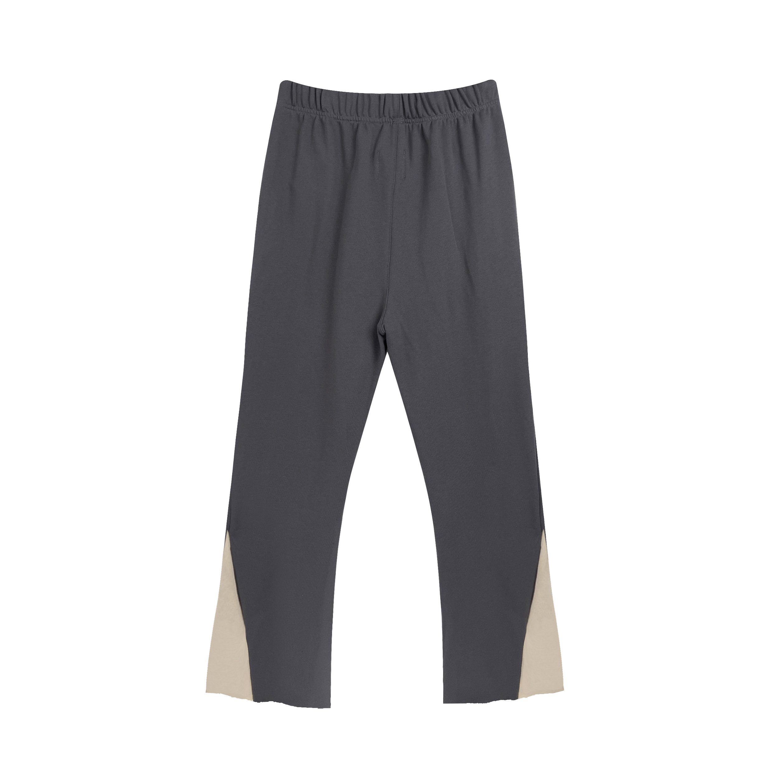 New  Pants 978