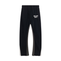 New Pants 1907