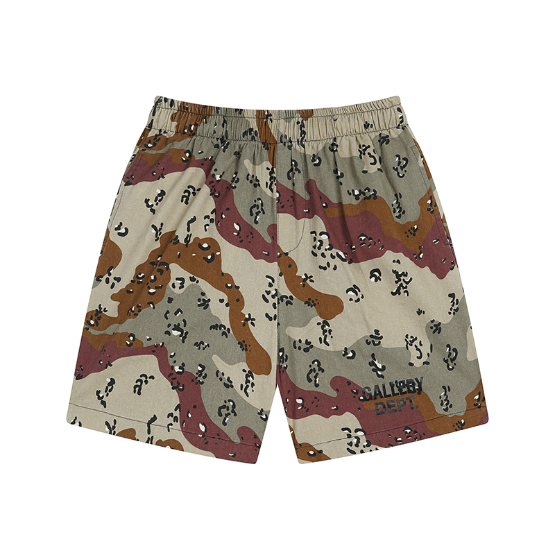 New Shorts 1131