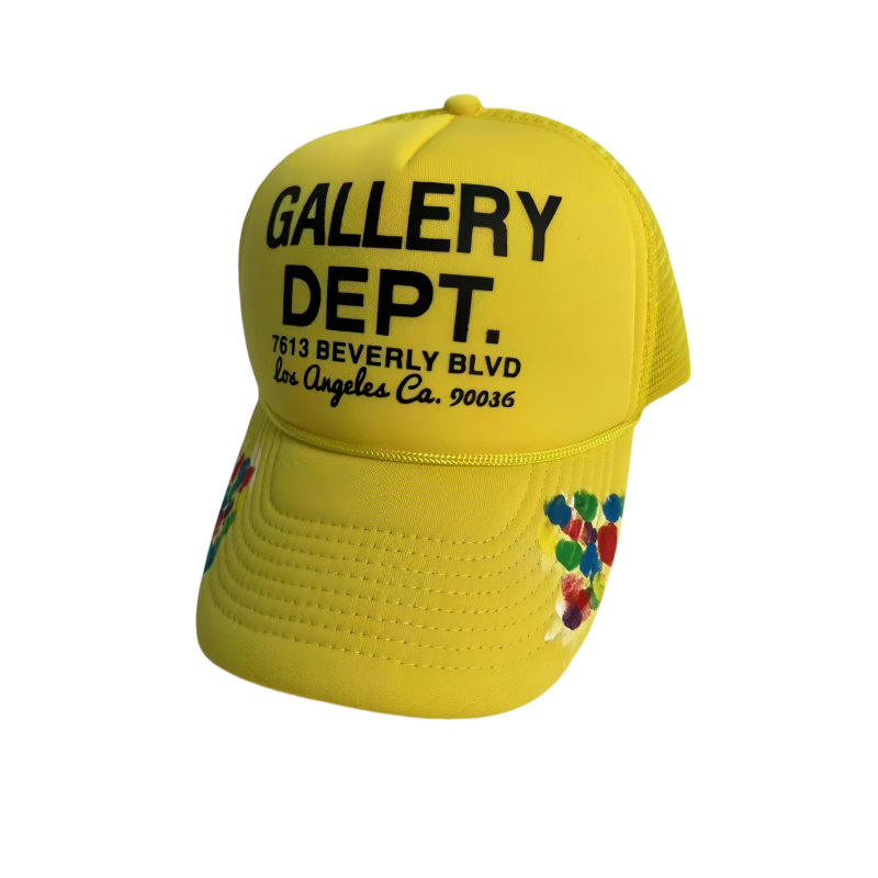 Hat