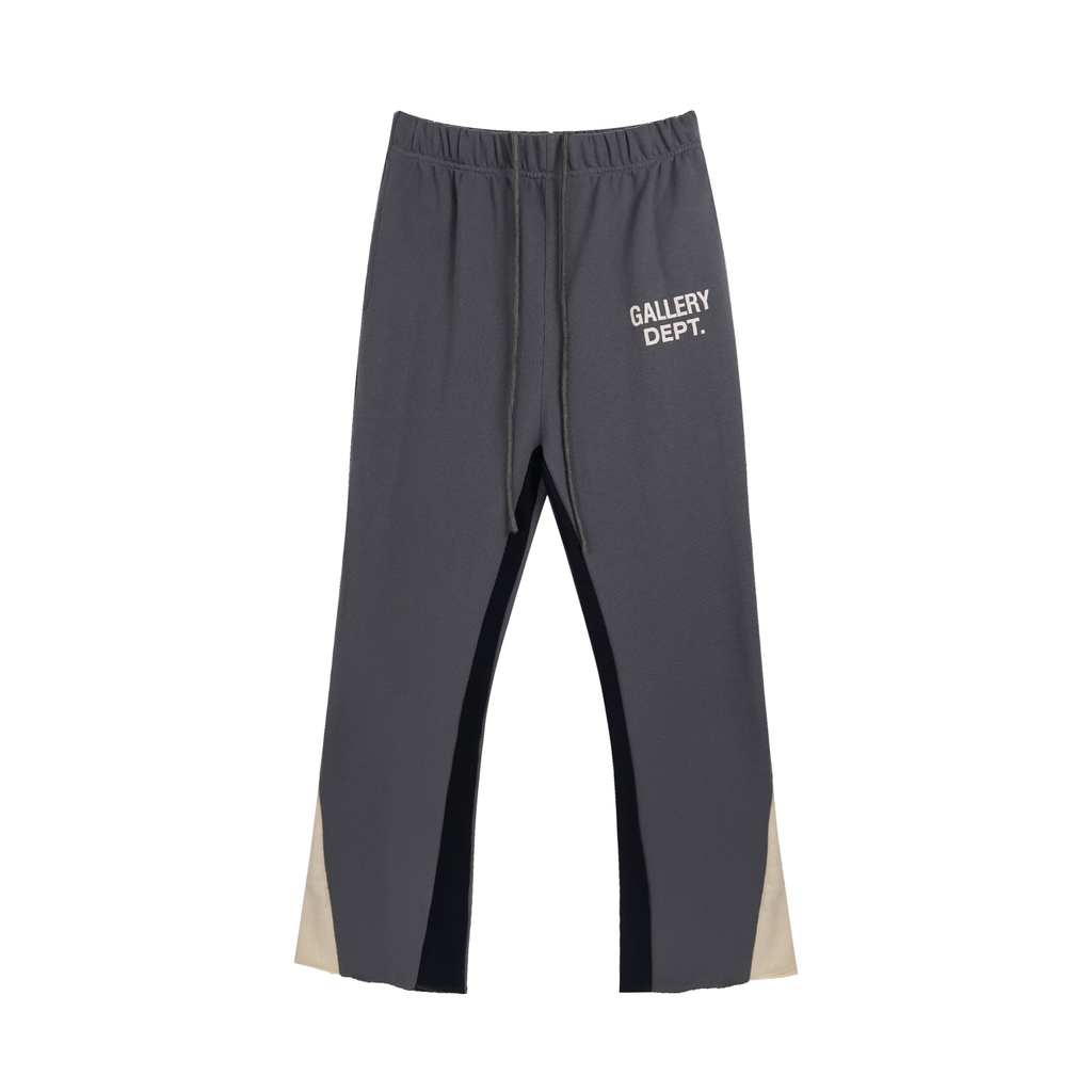 New  Pants 978