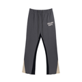 New  Pants 978