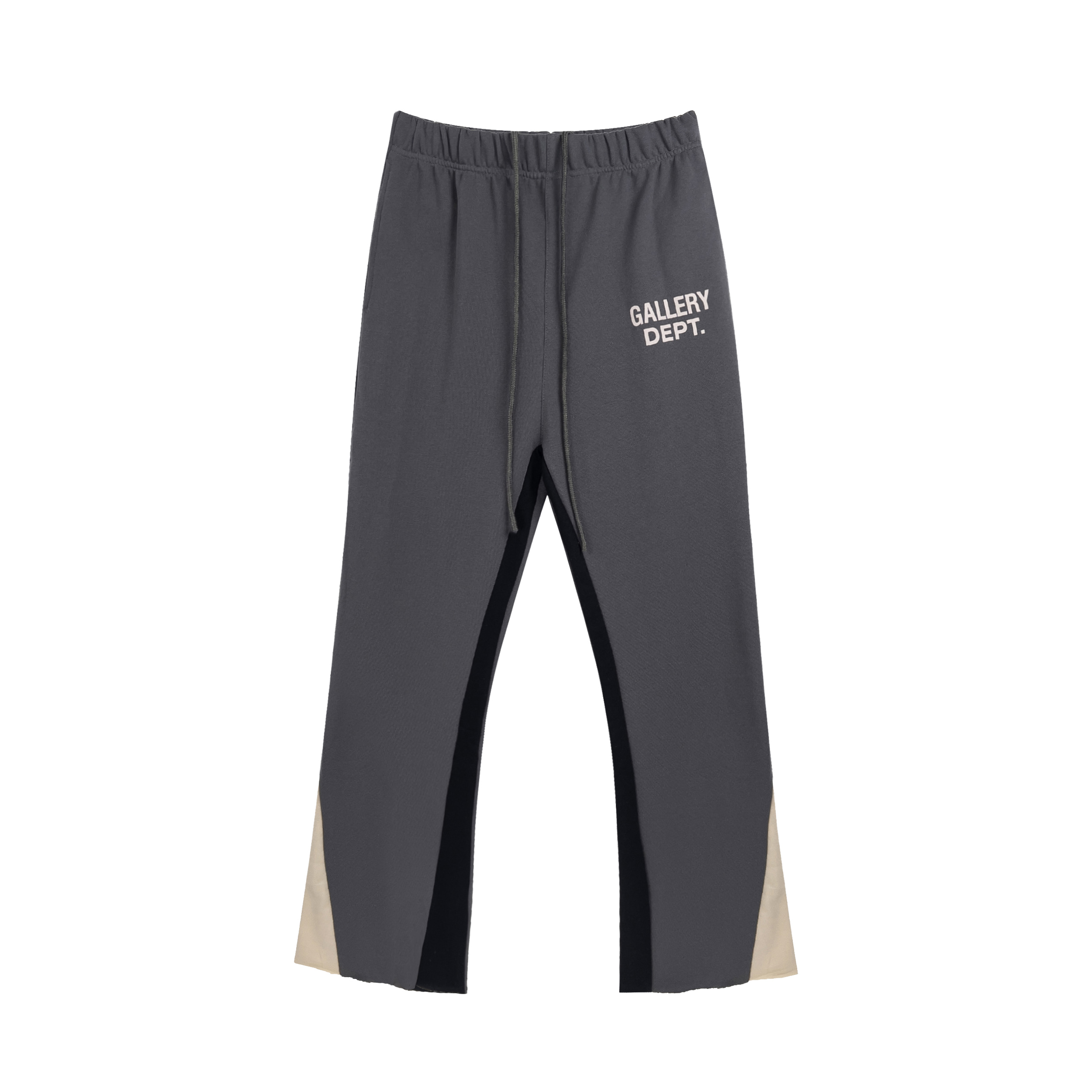 New  Pants 978