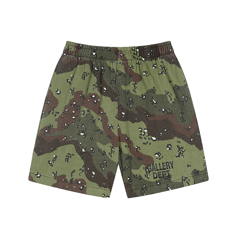 New Shorts 1131