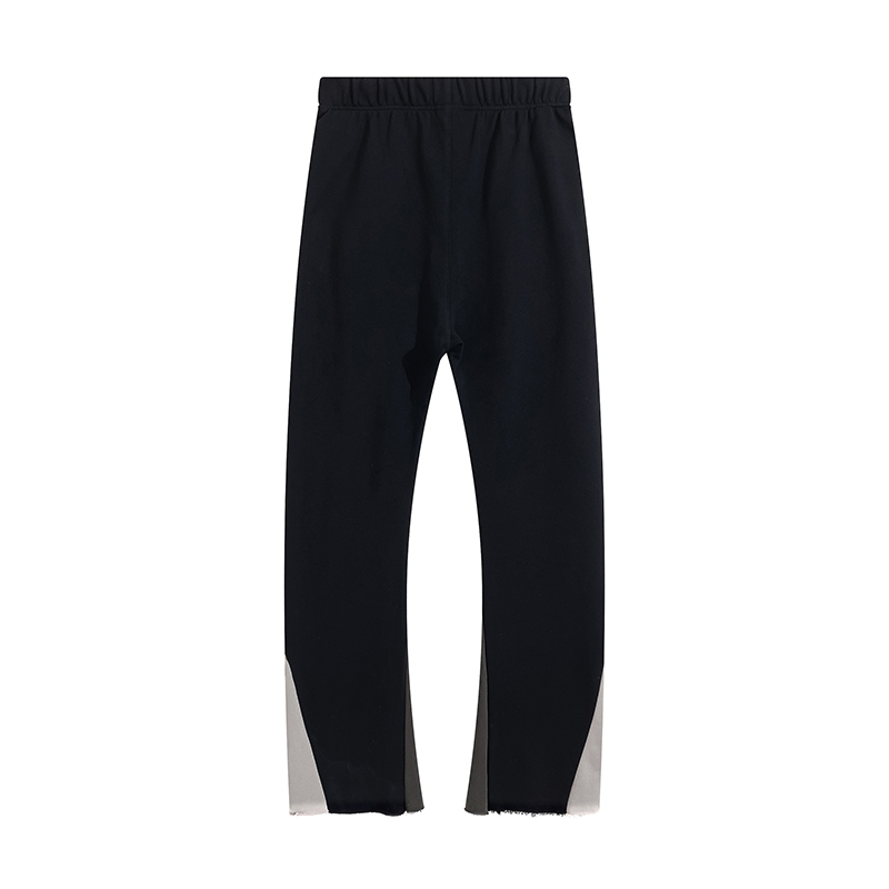 New Pants 1907