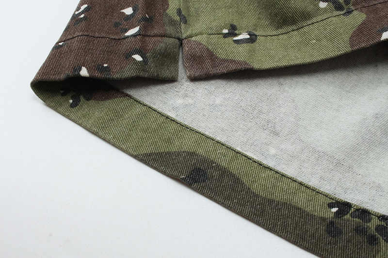 New Shorts 1131