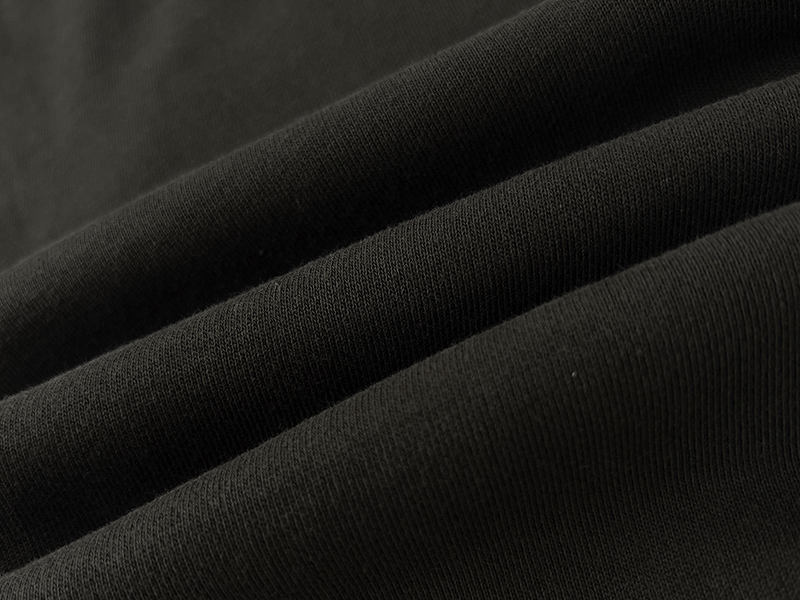 New Pants 1907