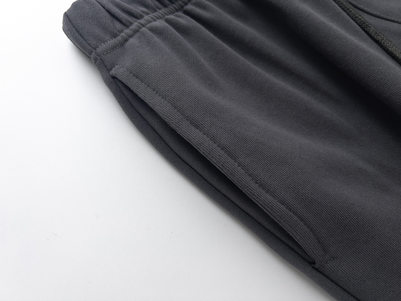 New  Pants 978