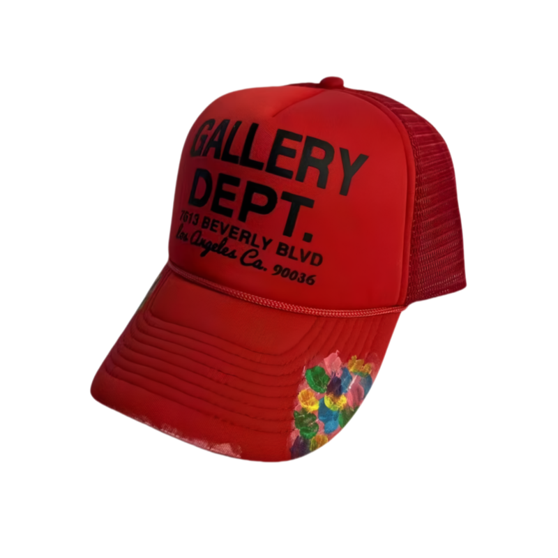 Hat