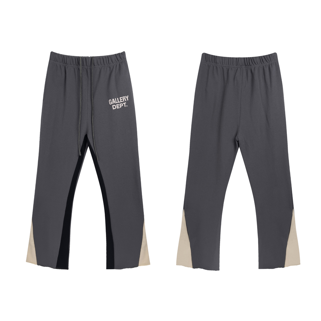 New  Pants 978