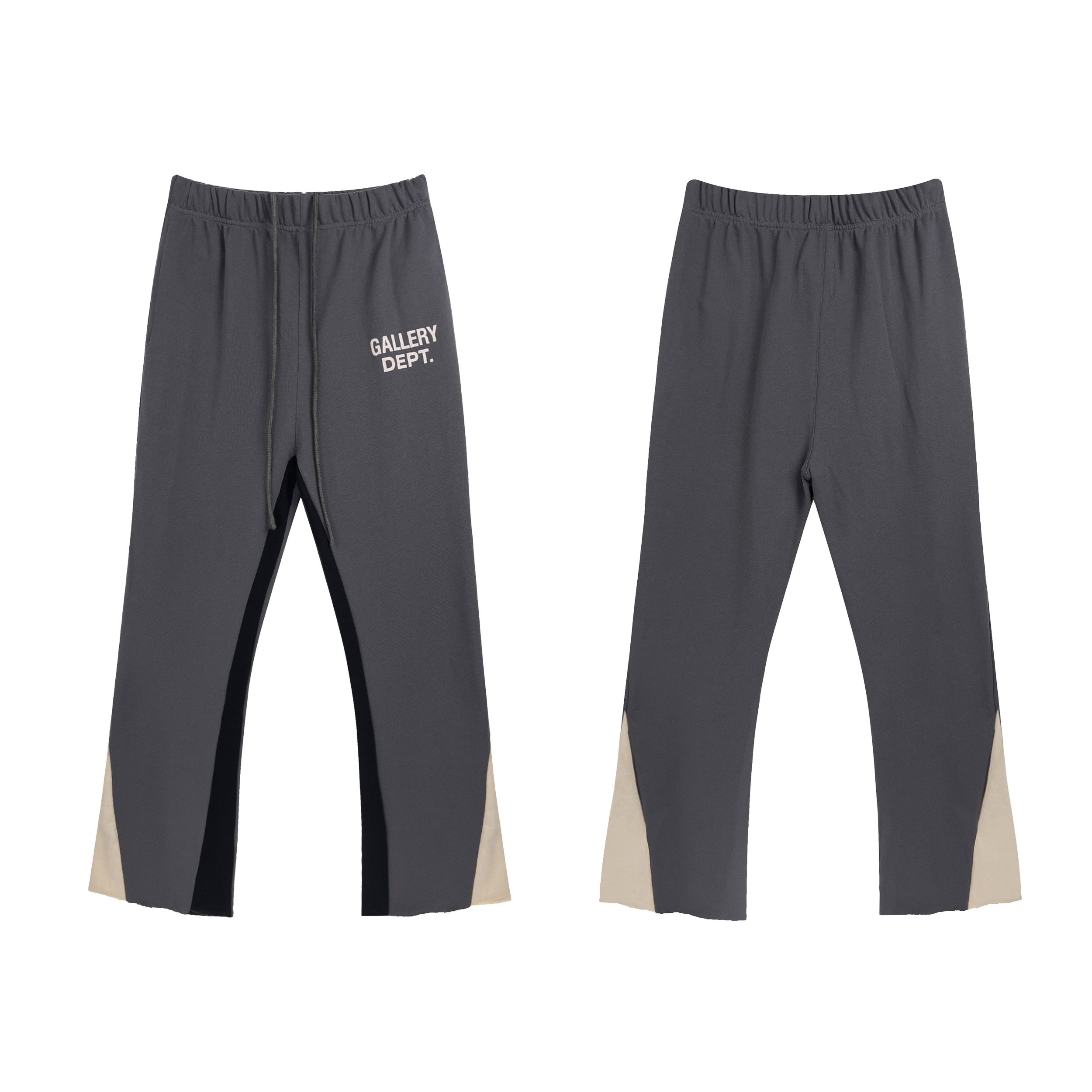 New  Pants 978