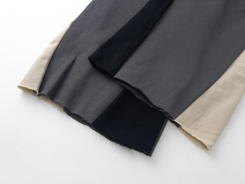 New  Pants 978