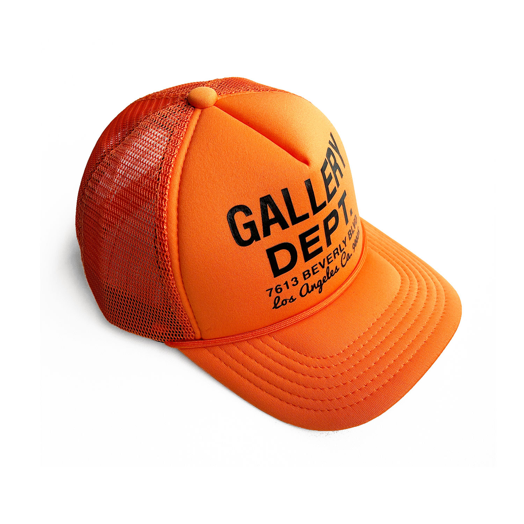 Hat